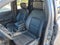 2023 Chevrolet Colorado 2WD LT