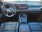 2023 Chevrolet Colorado 2WD LT