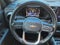 2023 Chevrolet Colorado 2WD LT