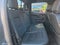 2023 Chevrolet Colorado 2WD LT