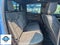 2026 Chevrolet Colorado 4WD ZR2