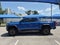 2026 Chevrolet Colorado 4WD ZR2