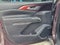 2024 Chevrolet Traverse FWD RS