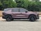 2024 Chevrolet Traverse FWD RS