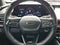 2024 Chevrolet Traverse FWD RS