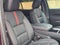 2024 Chevrolet Traverse FWD RS