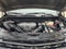 2024 Chevrolet Traverse FWD RS