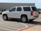 2013 Chevrolet Tahoe LT