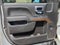 2019 GMC Sierra 2500HD Denali