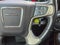 2019 GMC Sierra 2500HD Denali