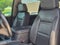 2020 GMC Sierra 3500HD Denali