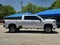 2020 GMC Sierra 3500HD Denali