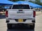 2020 GMC Sierra 3500HD Denali