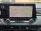 2023 GMC Canyon 2WD Elevation