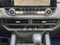 2023 GMC Canyon 2WD Elevation