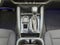 2023 GMC Canyon 2WD Elevation