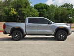 2023 GMC Canyon 2WD Elevation