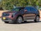 2023 Cadillac XT4 FWD Premium Luxury