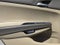 2009 Honda Accord LX