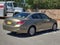 2009 Honda Accord LX