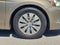 2009 Honda Accord LX