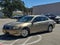 2009 Honda Accord LX
