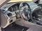 2012 Honda Accord LX Premium