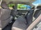 2012 Honda Accord LX Premium