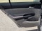 2012 Honda Accord LX Premium