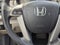 2012 Honda Accord LX Premium