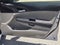 2012 Honda Accord LX Premium