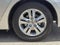 2012 Honda Accord LX Premium