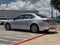 2012 Honda Accord LX Premium