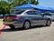 2011 Honda Accord SE
