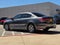 2011 Honda Accord SE