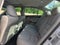 2012 Honda Accord EX-L