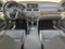 2012 Honda Accord EX-L