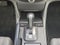 2012 Honda Accord EX-L