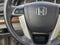 2012 Honda Accord EX-L