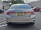 2012 Honda Accord EX-L