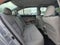 2012 Honda Accord EX-L