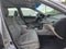 2012 Honda Accord EX-L