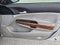 2012 Honda Accord EX-L