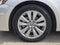2012 Honda Accord EX-L