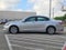 2012 Honda Accord EX-L