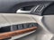2012 Honda Accord EX-L