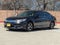 2016 Honda Accord Sedan LX