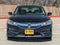 2016 Honda Accord Sedan LX