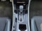2016 Honda Accord Sedan Sport