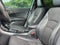 2017 Honda Accord Sedan Sport